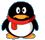 ϵQQ